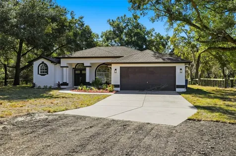 14100 Olympic Village Lane Brooksville FL 34614