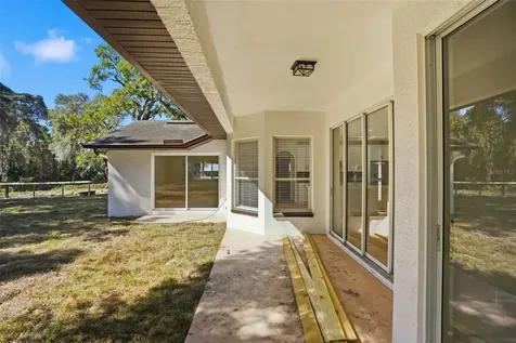 14100 Olympic Village Lane Brooksville FL 34614