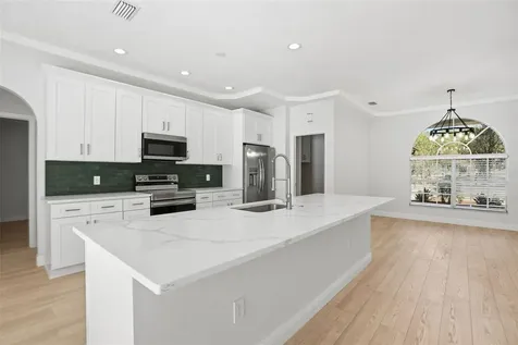 14100 Olympic Village Lane Brooksville FL 34614