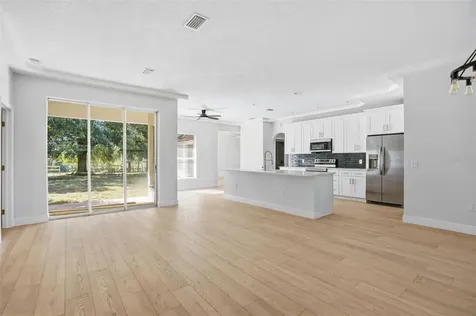 14100 Olympic Village Lane Brooksville FL 34614