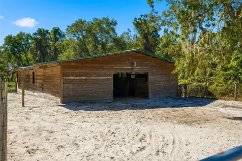 14100 Olympic Village Lane Brooksville FL 34614