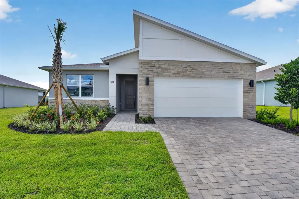 5016 124th Avenue E Parrish FL 34219