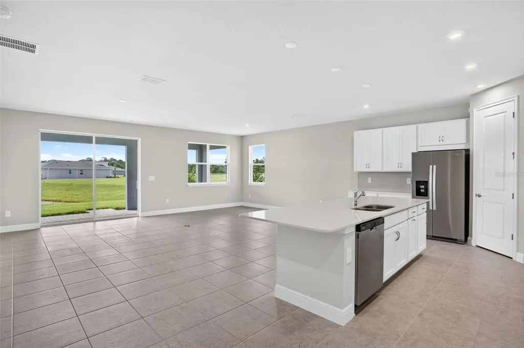 5016 124th Avenue E Parrish FL 34219