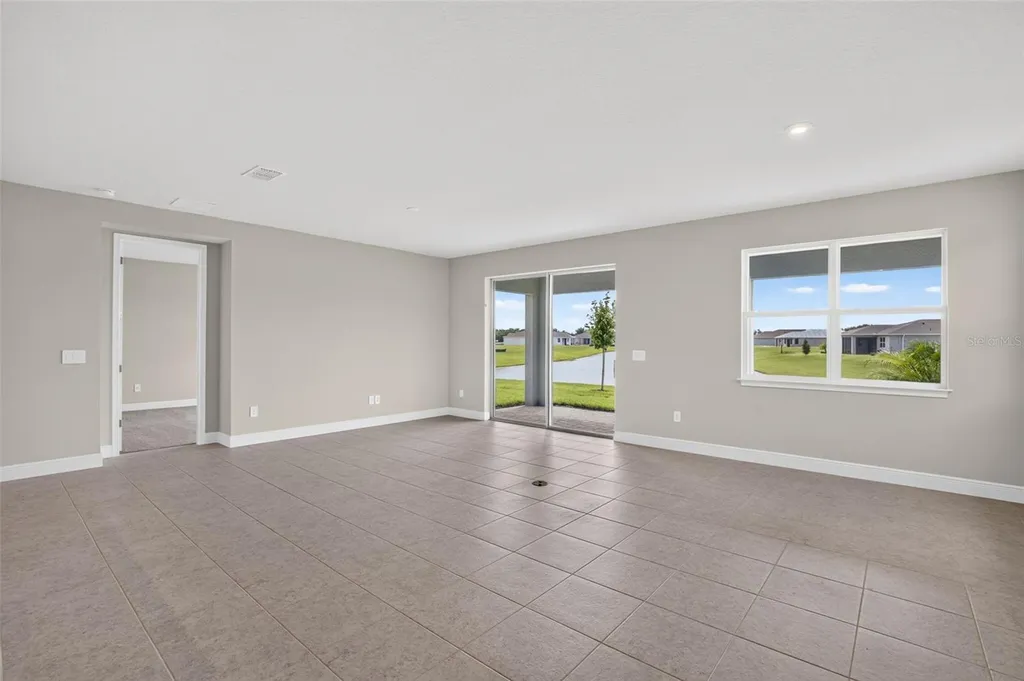 5016 124th Avenue E Parrish FL 34219