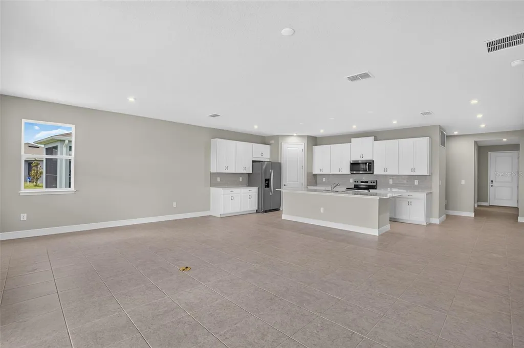 5016 124th Avenue E Parrish FL 34219