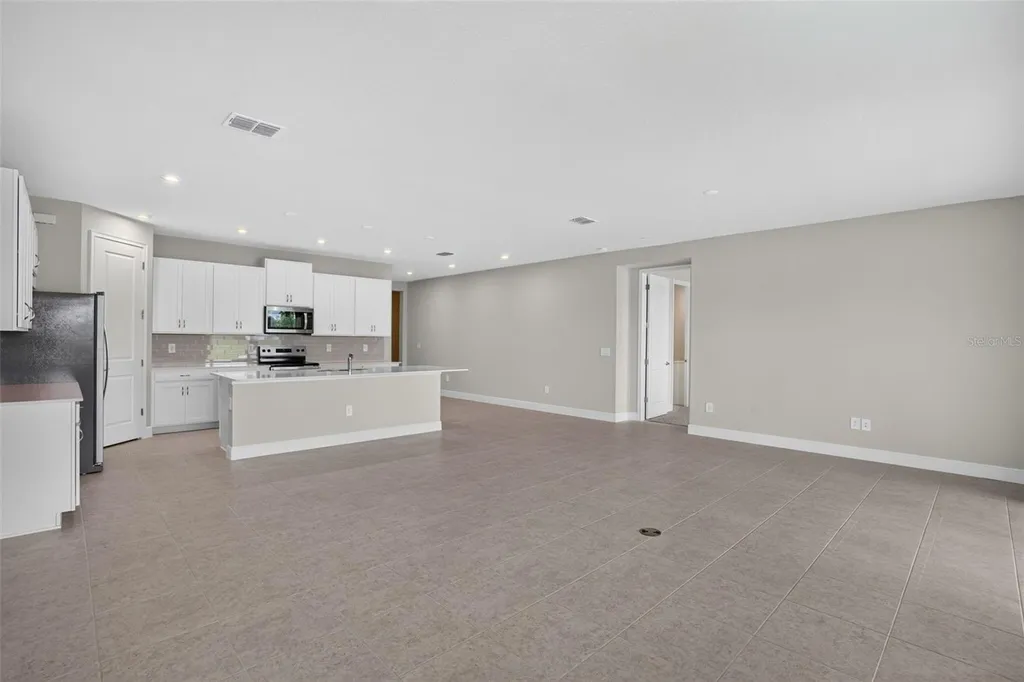 5016 124th Avenue E Parrish FL 34219