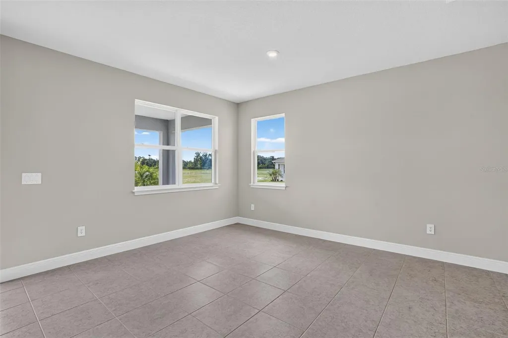 5016 124th Avenue E Parrish FL 34219