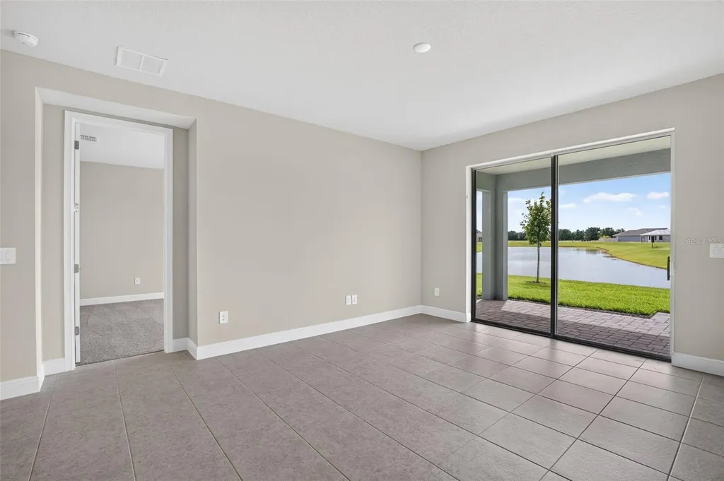 5016 124th Avenue E Parrish FL 34219