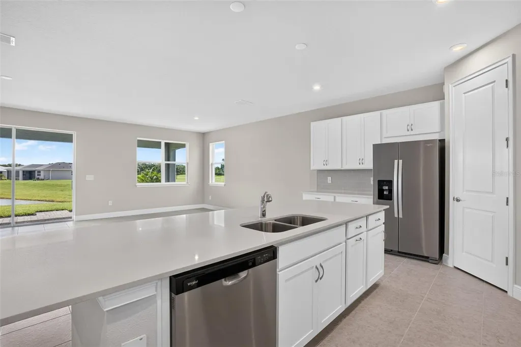 5016 124th Avenue E Parrish FL 34219