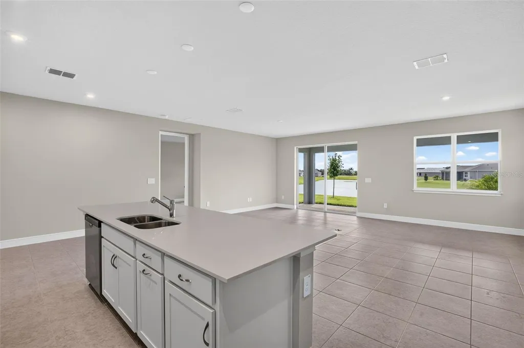 5016 124th Avenue E Parrish FL 34219