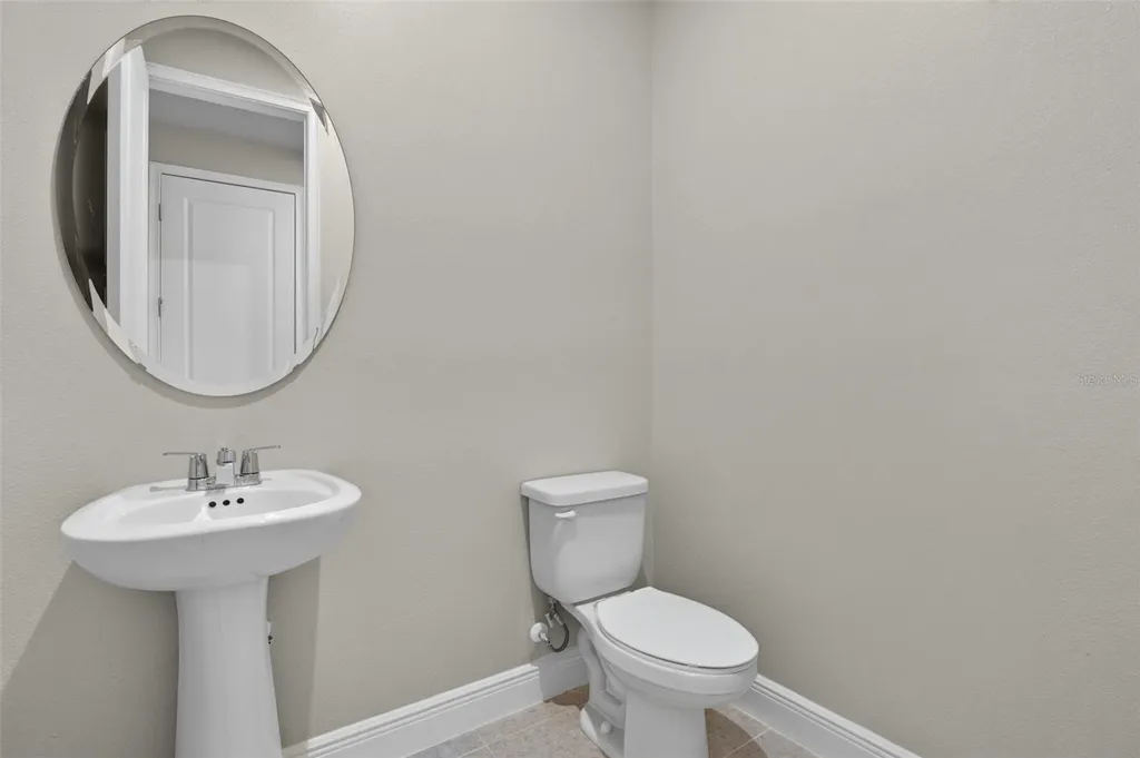 5016 124th Avenue E Parrish FL 34219
