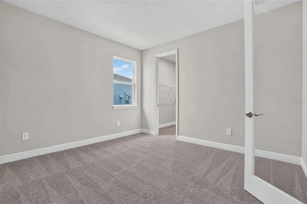 5016 124th Avenue E Parrish FL 34219