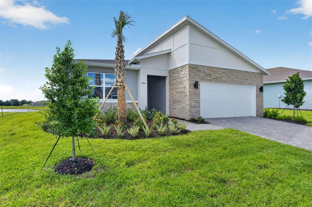 5016 124th Avenue E Parrish FL 34219