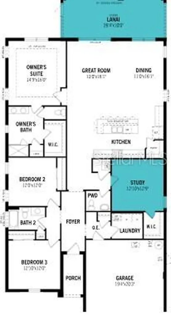 5016 124th Avenue E Parrish FL 34219