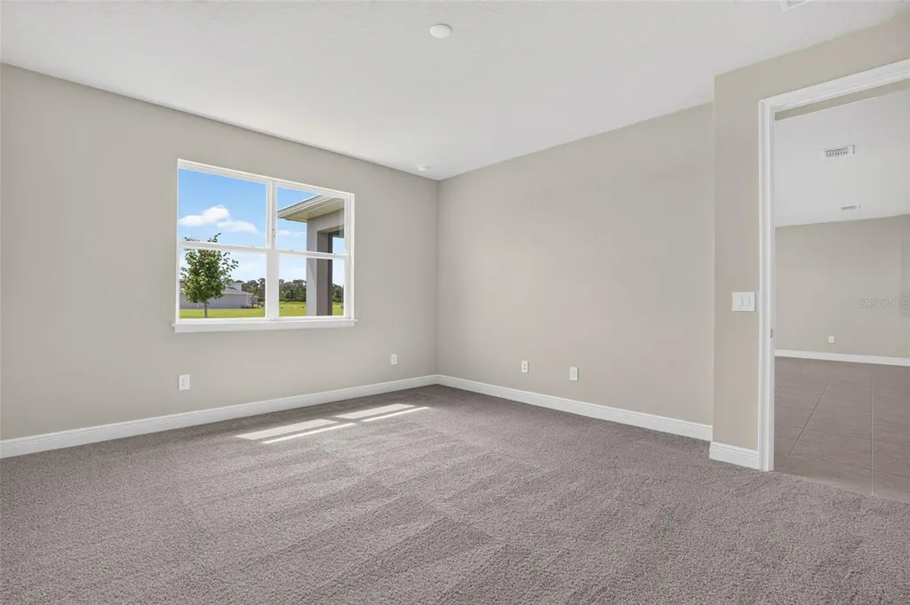 5016 124th Avenue E Parrish FL 34219