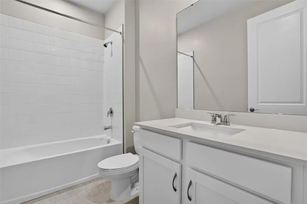 5016 124th Avenue E Parrish FL 34219