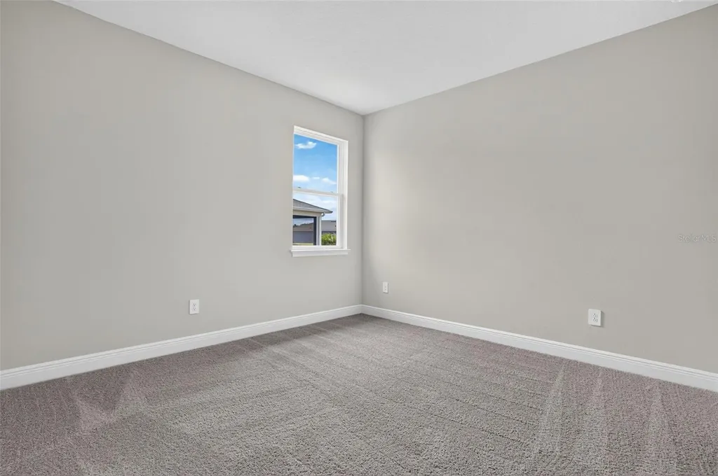 5016 124th Avenue E Parrish FL 34219