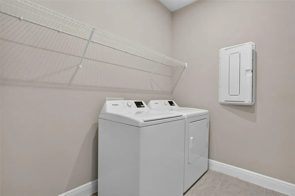 5016 124th Avenue E Parrish FL 34219