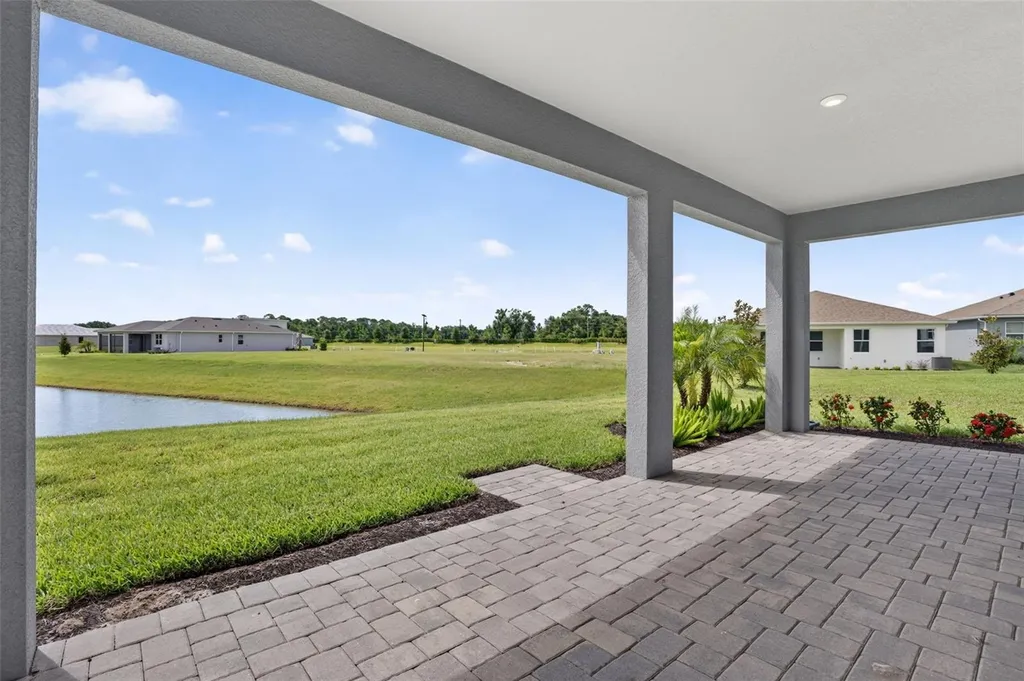 5016 124th Avenue E Parrish FL 34219