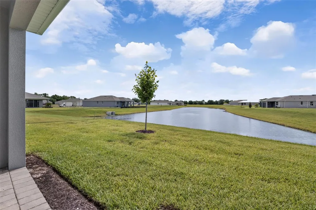 5016 124th Avenue E Parrish FL 34219