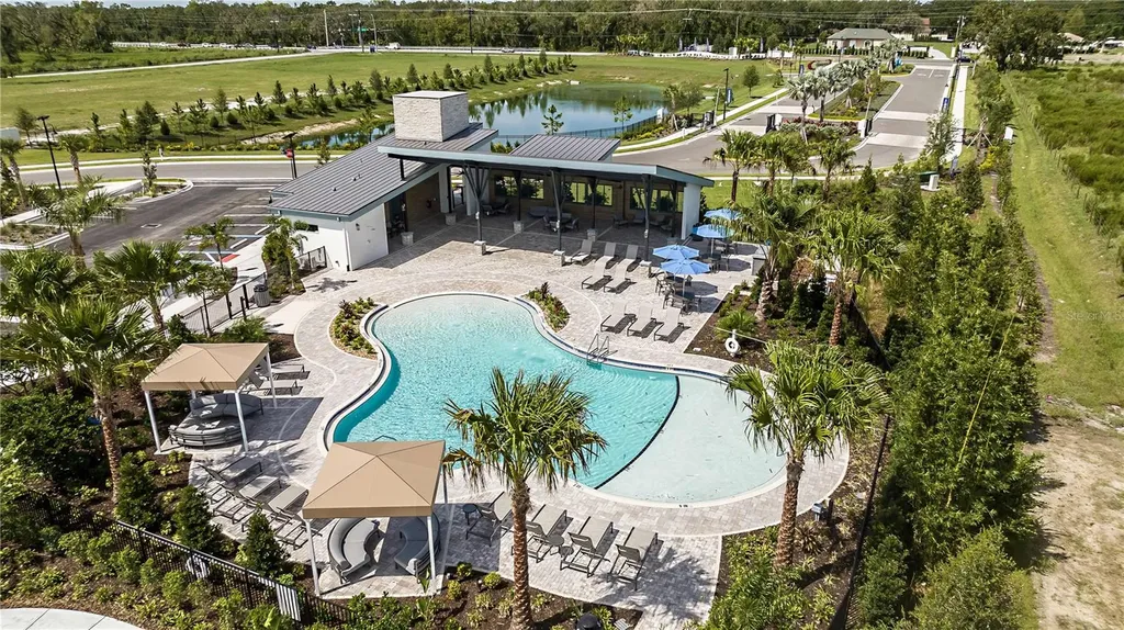 5016 124th Avenue E Parrish FL 34219