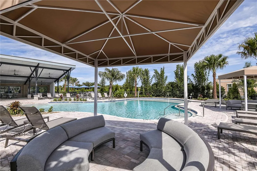 5016 124th Avenue E Parrish FL 34219
