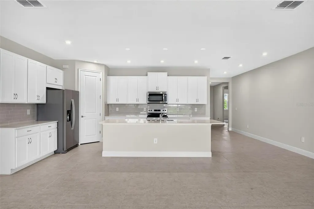 5016 124th Avenue E Parrish FL 34219