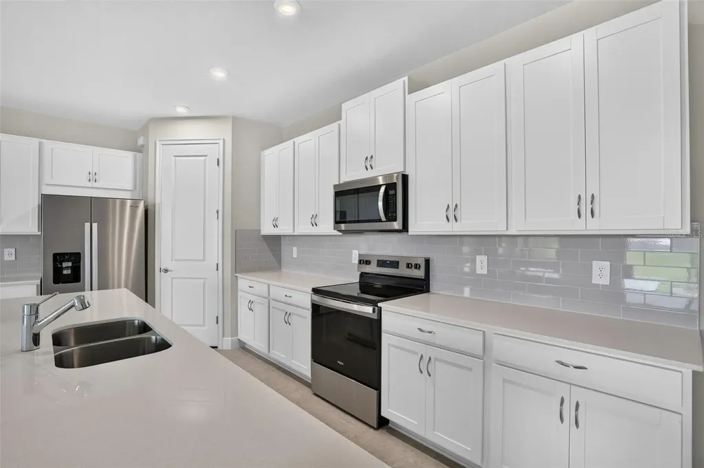 5016 124th Avenue E Parrish FL 34219