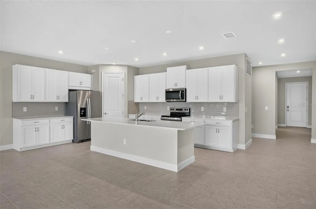 5016 124th Avenue E Parrish FL 34219