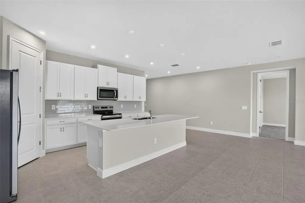 5016 124th Avenue E Parrish FL 34219