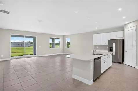 5016 124th Avenue E Parrish FL 34219
