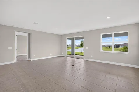5016 124th Avenue E Parrish FL 34219