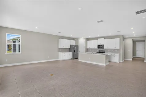 5016 124th Avenue E Parrish FL 34219