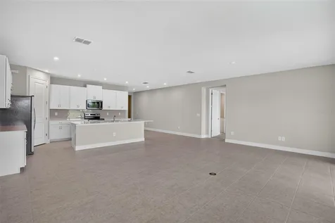 5016 124th Avenue E Parrish FL 34219
