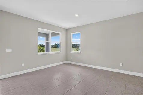 5016 124th Avenue E Parrish FL 34219