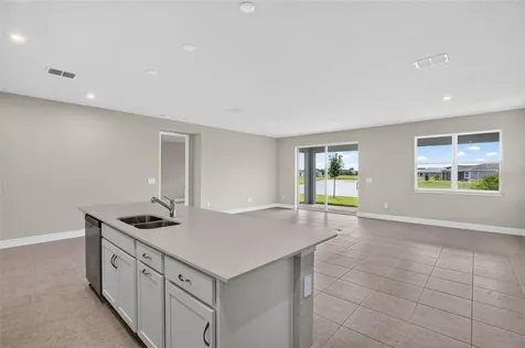 5016 124th Avenue E Parrish FL 34219