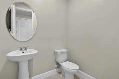 5016 124th Avenue E Parrish FL 34219