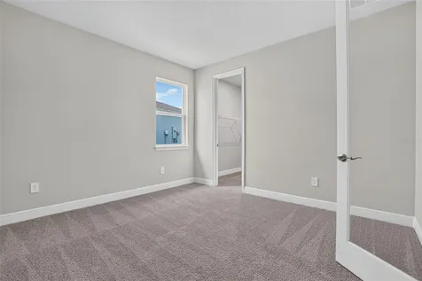 5016 124th Avenue E Parrish FL 34219