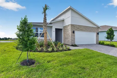 5016 124th Avenue E Parrish FL 34219