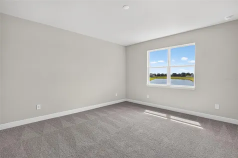 5016 124th Avenue E Parrish FL 34219