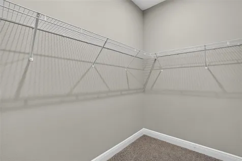 5016 124th Avenue E Parrish FL 34219
