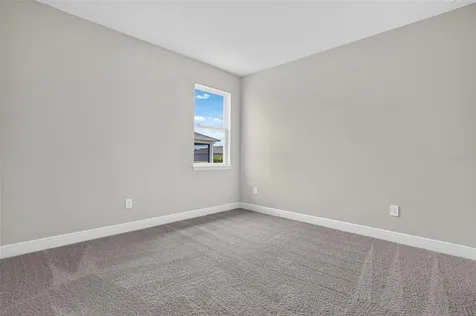 5016 124th Avenue E Parrish FL 34219