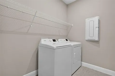 5016 124th Avenue E Parrish FL 34219