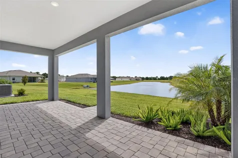 5016 124th Avenue E Parrish FL 34219