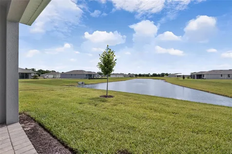 5016 124th Avenue E Parrish FL 34219