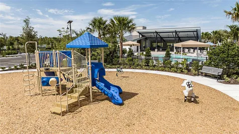5016 124th Avenue E Parrish FL 34219
