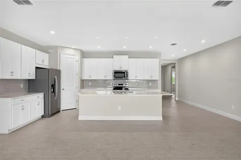 5016 124th Avenue E Parrish FL 34219