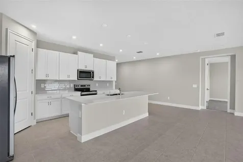5016 124th Avenue E Parrish FL 34219