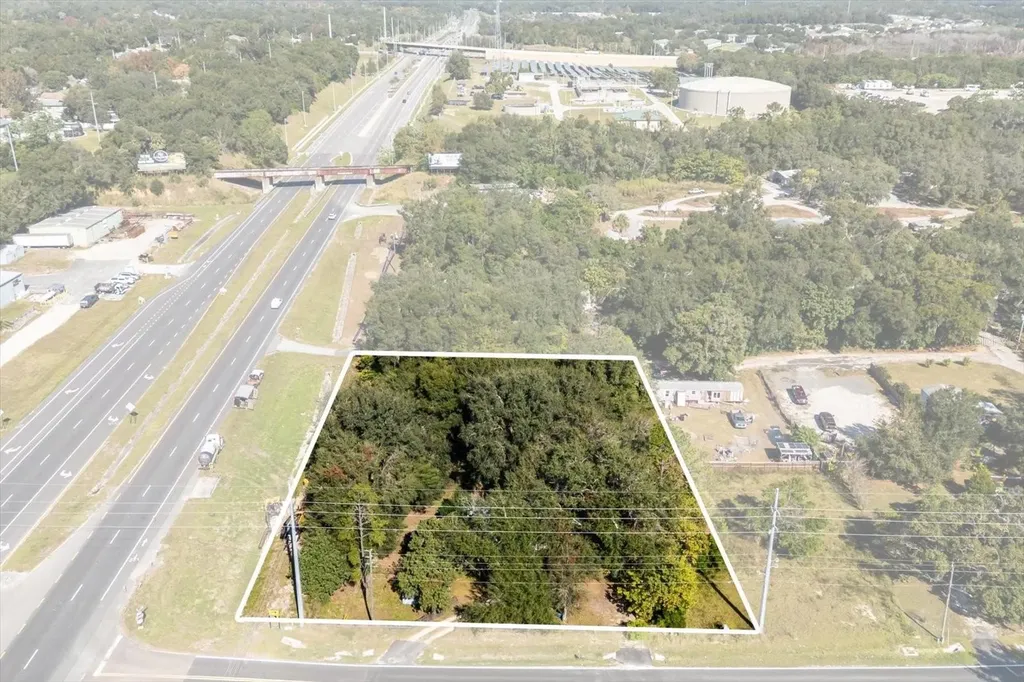 2009 Robie Avenue Mount Dora FL 32757