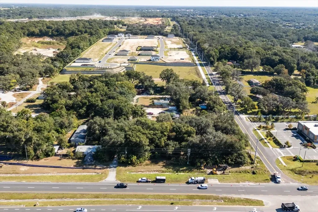 2009 Robie Avenue Mount Dora FL 32757